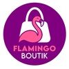 flamingoboutik